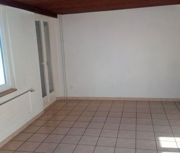 Appartement de 3 pièces - Photo 2