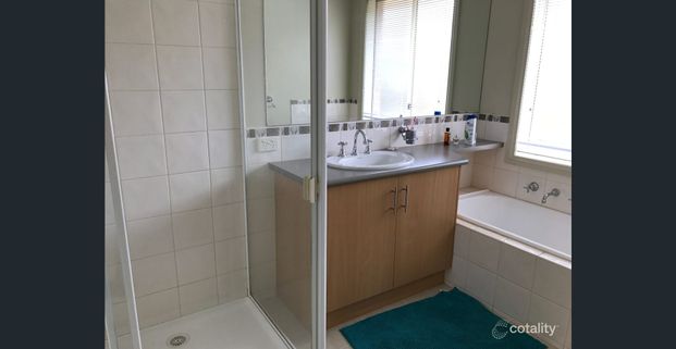 Lovely Family Home - Photo 1