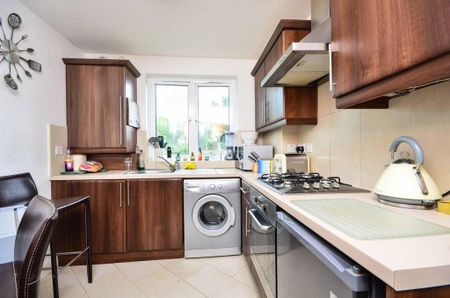 1 bedroom house to rent - Photo 5