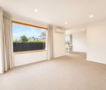 14 Tavendale Place, St. Albans - Photo 1