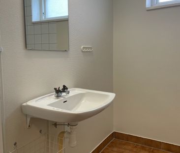 1:a Höglandavägen 3B, Skövde - Photo 3