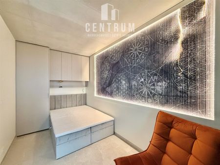 Lublin, Śródmieście, Centrum, Lubomelska - Zdjęcie 4