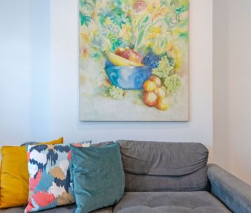 Hendon Way - Photo 4