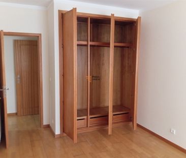 Apartamento T2 - Photo 3