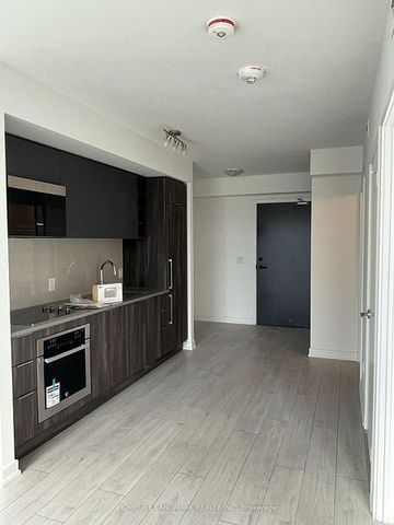 For Lease - 2031 KENNEDY Road Unit# 926, Toronto, Ontario - Photo 4