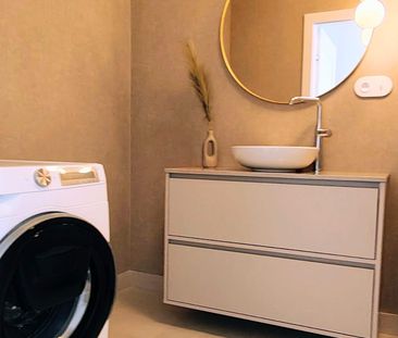 2 pokoje w standardzie Premium na Ołtaszynie - Zdjęcie 5