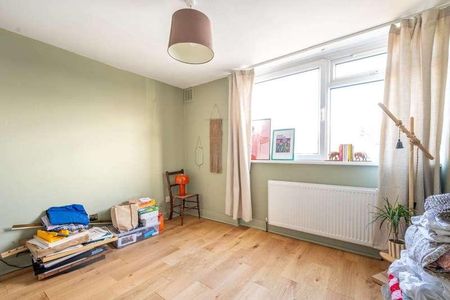 Walthamstow, Walthamstow, E17 - Photo 3