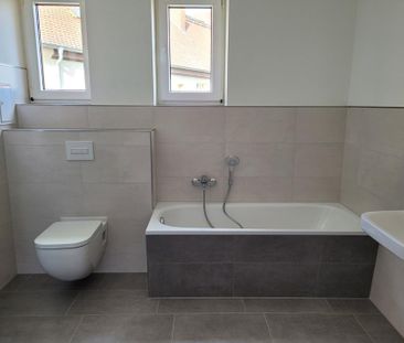 Leben mit Stil - großzügige 2-Raum-Oase in Schönebeck - VO111 - Photo 6