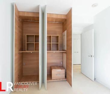 None in Vancouver West Side, BC - Photo 1