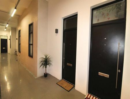 2 Bedroom Apartment To Let - Photo 3