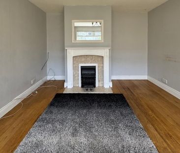 26 Ashgrove, Antrim, BT41 2BL - Photo 1