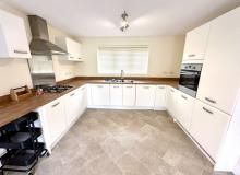 Hendrick Crescent, Shrewsbury - Photo 5