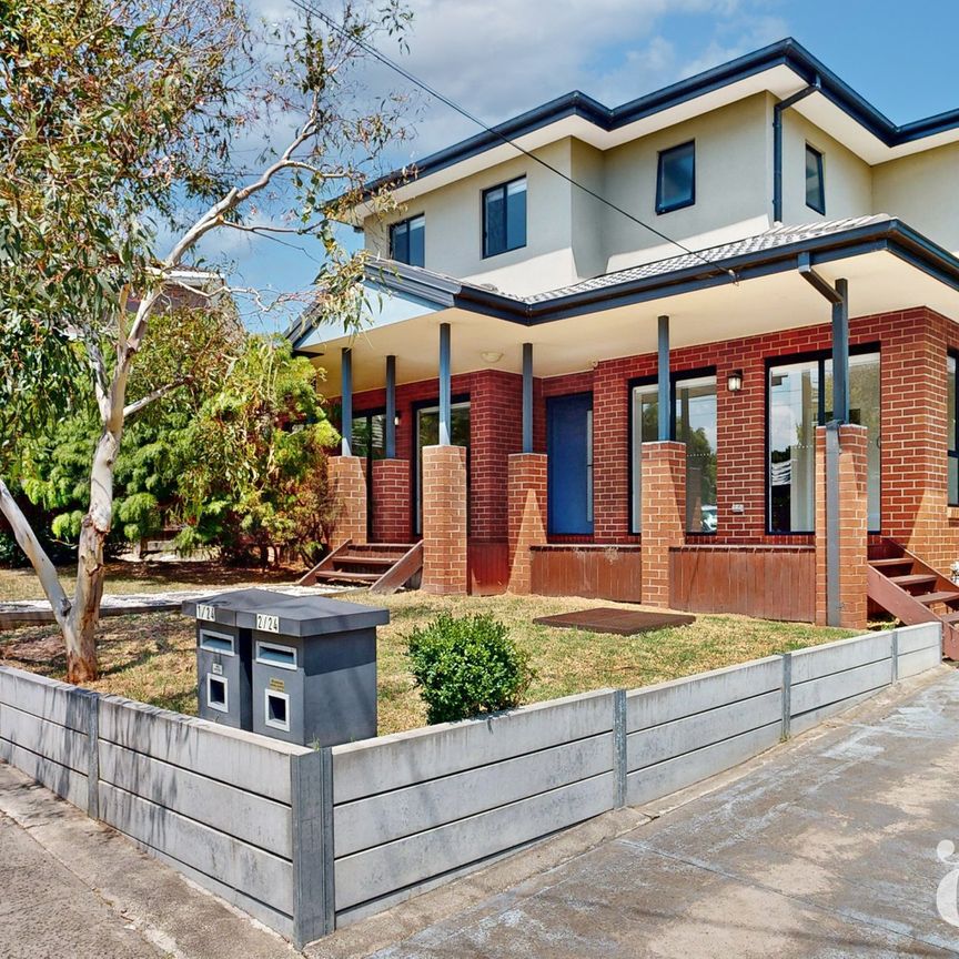 1/24 Catherine Avenue, Mount Waverley - Photo 1