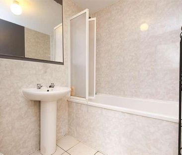 Available Now - Ayser House, North Bridge Street, Sunderland, SR5 - Photo 6