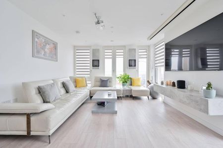 3 bedroom flat to rent - Photo 5