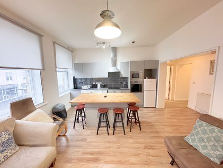 3 Bedroom Home – Medium Let - Photo 5