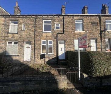 Bowling Hall Road, Bradford, BD4 - Photo 2