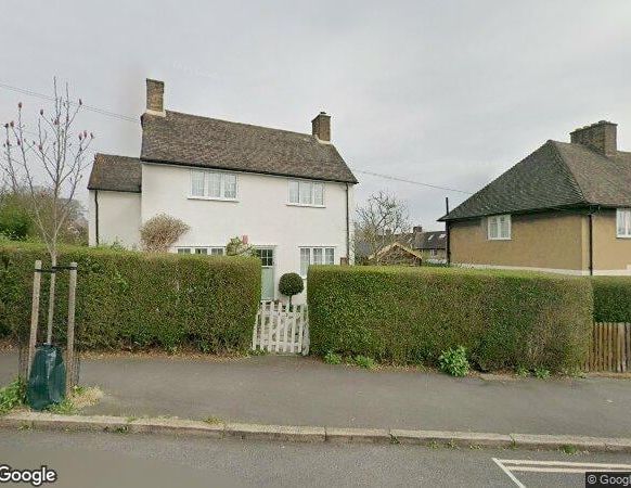 3 Bed Terraced House, Casino Avenue, SE24 - Photo 1