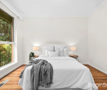 Spacious & Serene Living in MWSC Zone with Direct Trail Access - Photo 2