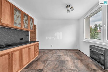 Pronájem bytu 2+1 63 m² - Photo 5