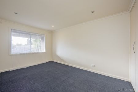 10/23-25 Derby Street, Northcote - Photo 2