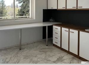 Διαμέρισμα για ενοικίαση - Κηφισιά, - Photo 3