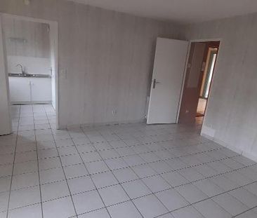 Location Appartement 3 pièces 63m² DIVION 62460 - Photo 2