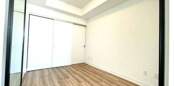 2 Bedroom Condo for Lease – Kingston / St Clair - Photo 2