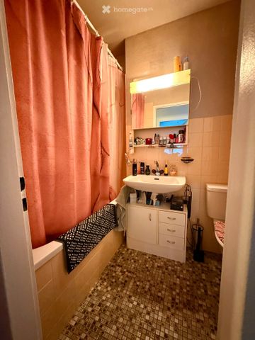 À LOUER Appartement de 2,5pièces à Romanel-sur-Lausanne** - Photo 4
