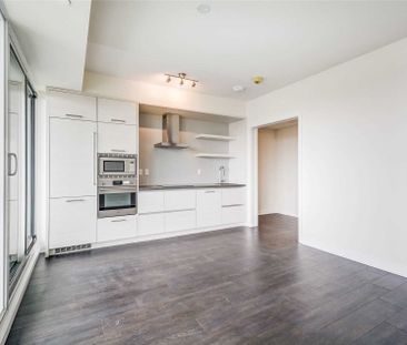 For Lease - 2221 Yonge Street Unit# 4201, Toronto, Ontario - Photo 2