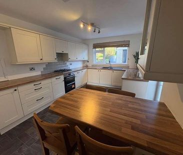 Summer Place, Llansamlet, Swansea, SA7 - Photo 1