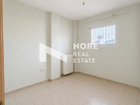 Μεζονέτα 95 τ.μ. προς ενοικίαση στην Πολίχνη - άνετη και φωτεινή - Photo 5
