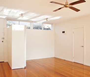 Bright and Spacious Studio Apartment - Photo 1