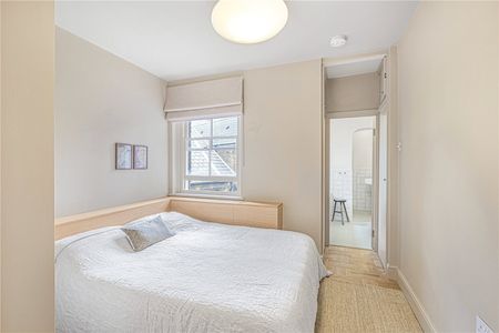 Weston Street, London, SE1 3QJ - Photo 3