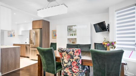 5900 Av. Armstrong Côte-Saint-Luc, QC H4W - Photo 2