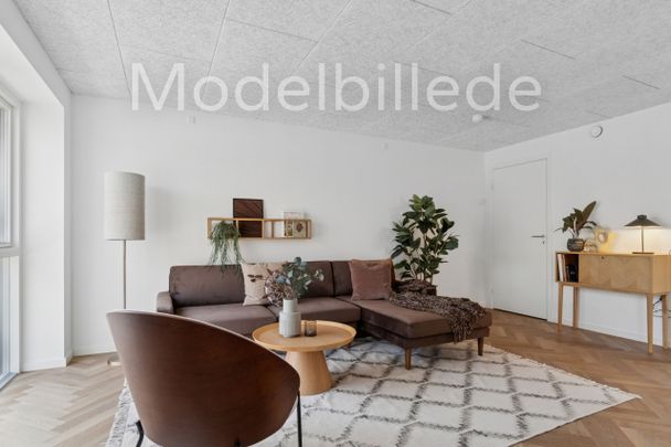 Fjerbregnevej 95 - Photo 1