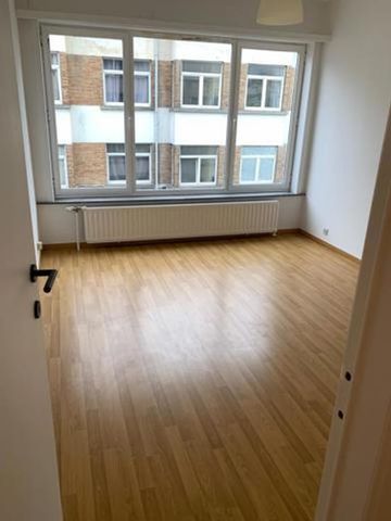 Appartement te huur - Photo 5