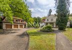 Grodziski, Milanówek, Letnicza - Zdjęcie 4