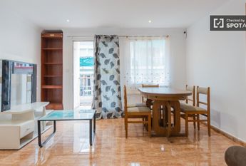 valencia, Valencian Community 46019