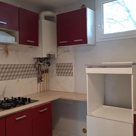 Maison à louer 4 pièces • 97 m2 Albi - Photo 3