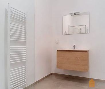 Appartement te huur - Photo 5