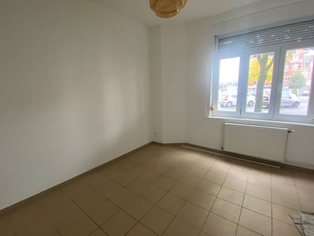 Type 2 de 30.26 m², PLACE CAULIER réf 592-001 - Photo 4