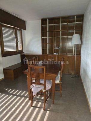 Trilocale via Saga 7/E, Negrar, Negrar di Valpolicella - Photo 1
