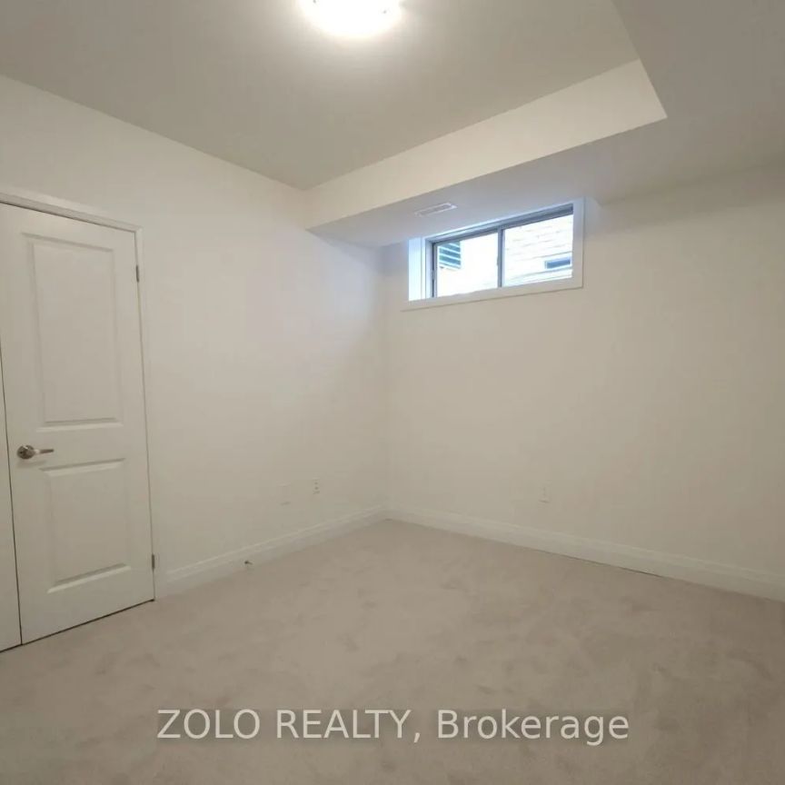 122 Franklin Trail #Lower - Photo 1