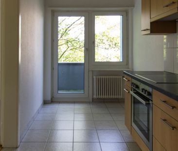 Beautiful apartment with Baklon - Photo 4