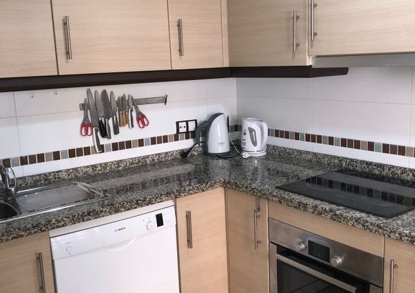 4J Ed Varudi XXIII – Id. 189