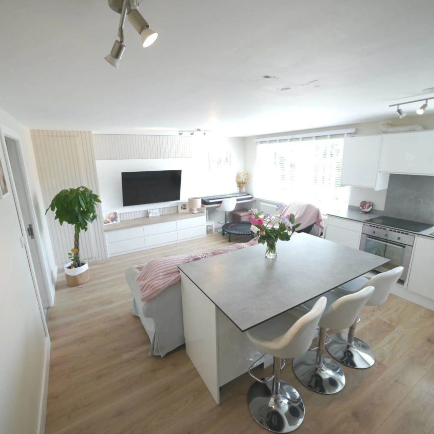 Nurseries Road, St Albans - Photo 1