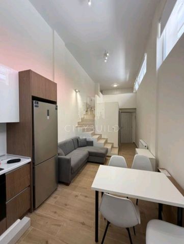 Loft για ενοικίαση - Ξηροκρήνη - Παναγία Φανερωμένη, - Photo 3