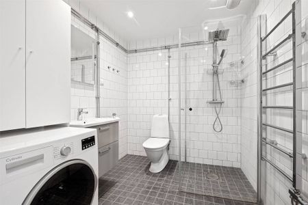 Snödroppsgränd, Hässelby - Photo 4