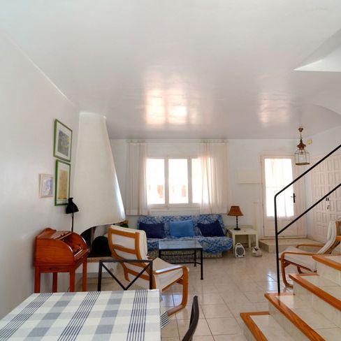 Carrer dels Pescadors - Foto 1